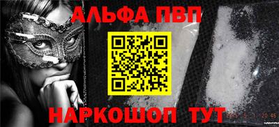 СК Гатчина