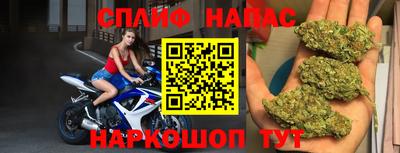 прущий лед Гай