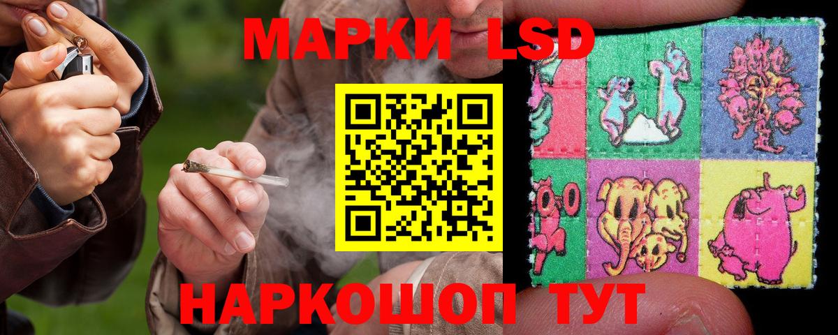 Губкин  Лсд 25 экстази кислота  Вход с VPN 